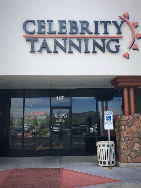 celebrity tanning hours|phoenix sun tanning supplies.